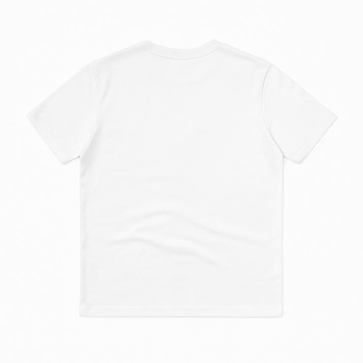 T-shirt Karaman