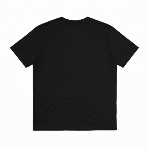 T-shirt Classique Secondary