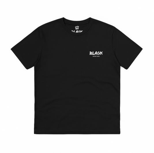 T-shirt Classique