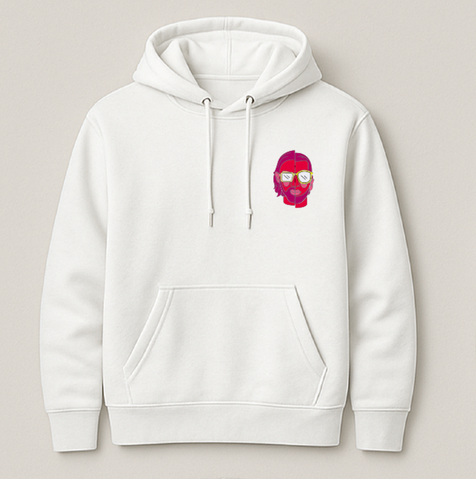Sweats à capuche