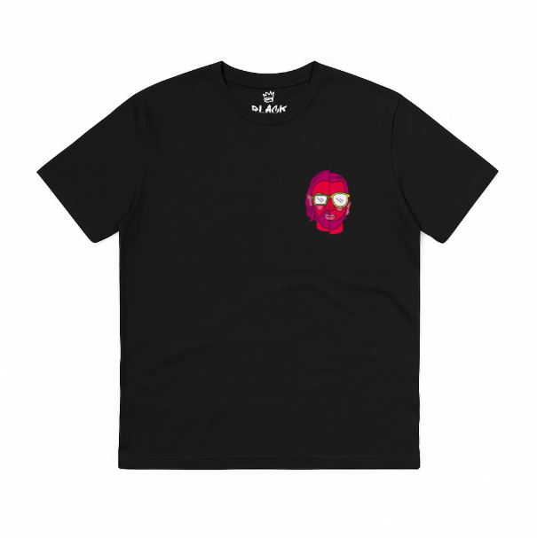 T-shirt Pnl